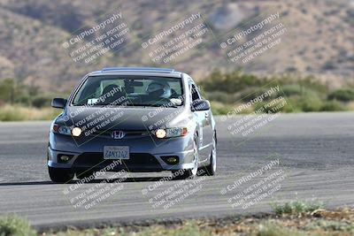 media/Oct-08-2023-Extreme Speed (Sun) [[05af469d3b]]/2-Green/session 1 skid pad/